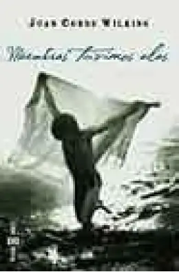 Imagen del producto 9788401378478