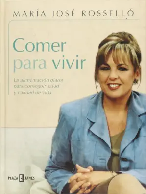 Imagen del producto 9788401378638