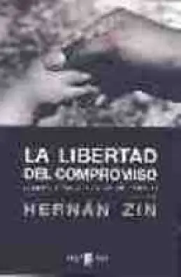 Imagen del producto 9788401379079