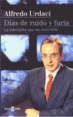 Imagen del producto 9788401379086-21685