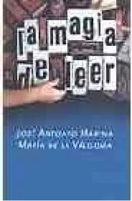 Imagen del producto 9788401379369