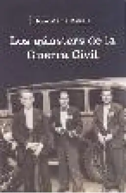 Imagen del producto 9788401379482
