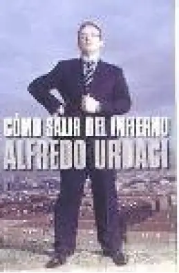 Imagen del producto 9788401379499