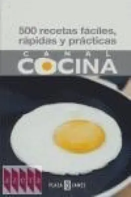 Imagen del producto 9788401379628