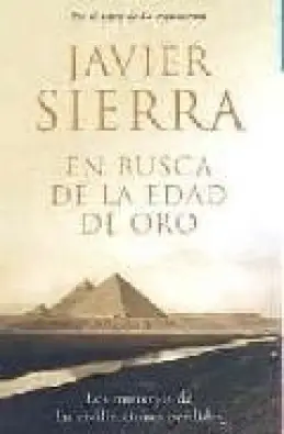 Imagen del producto 9788401379635