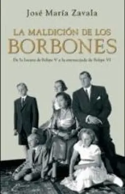 Imagen del producto 9788401379697