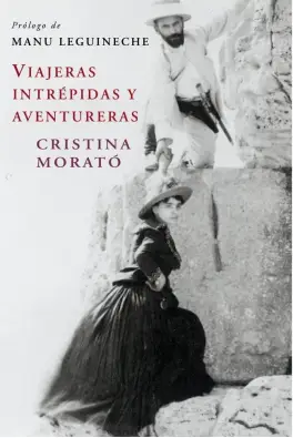 Imagen del producto 9788401379758
