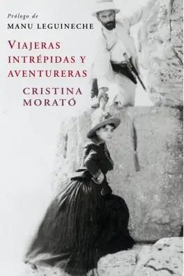 Imagen del producto 9788401379758