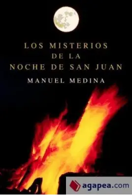 Imagen del producto 9788401379765