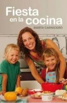 Imagen del producto 9788401379949