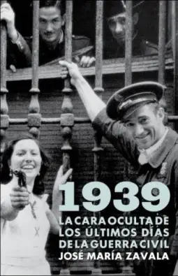 Imagen del producto 9788401379963