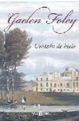 Imagen del producto 9788401382239-5603