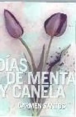 Imagen del producto 9788401382345