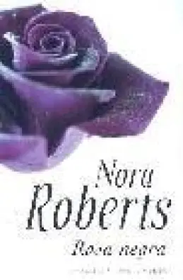 Imagen del producto 9788401382383