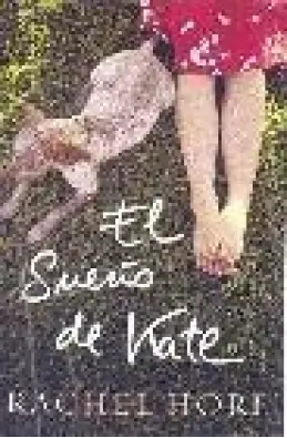 Imagen del producto 9788401382390
