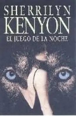 Imagen del producto 9788401382512