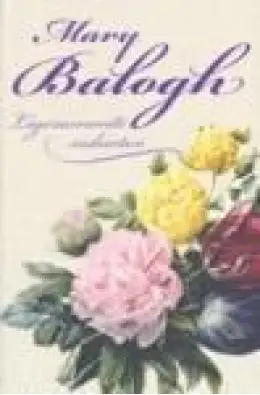 Imagen del producto 9788401382581