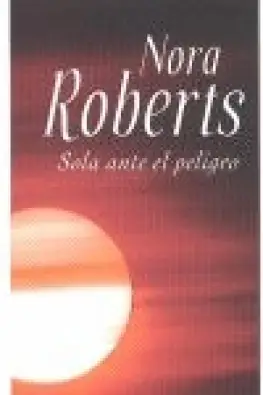 Imagen del producto 9788401382659