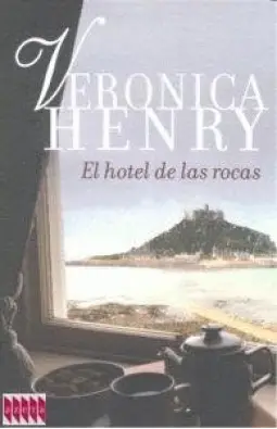 Imagen del producto 9788401382789