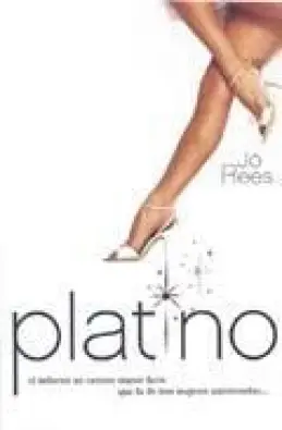 Imagen del producto 9788401382796