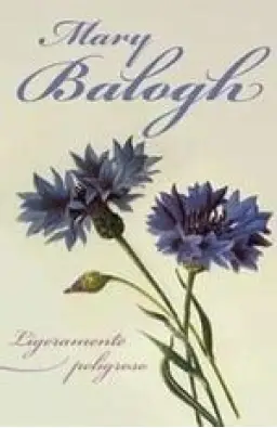 Imagen del producto 9788401382802
