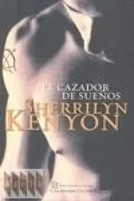 Imagen del producto 9788401382925