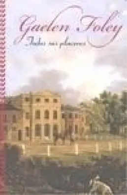 Imagen del producto 9788401382932