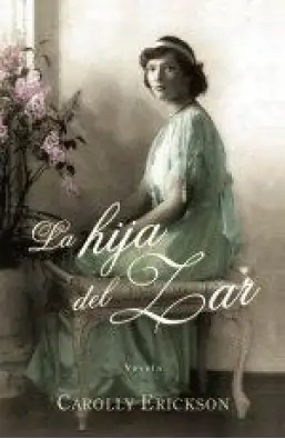 Imagen del producto 9788401382956