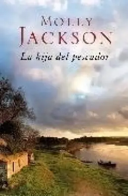 Imagen del producto 9788401383762