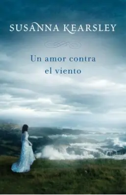 Imagen del producto 9788401384110
