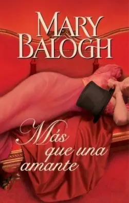 Imagen del producto 9788401384356