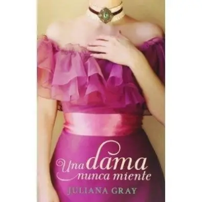 Imagen del producto 9788401384431