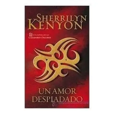 Imagen del producto 9788401384493