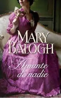 Imagen del producto 9788401384554