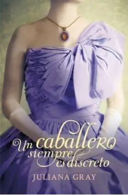 Imagen del producto 9788401384707