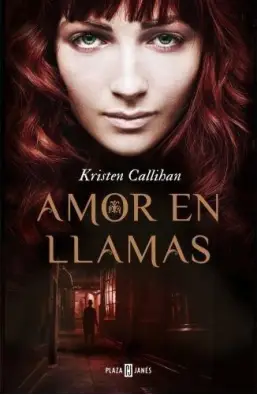 Imagen del producto 9788401384721