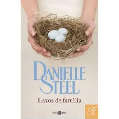 Imagen del producto 9788401384929