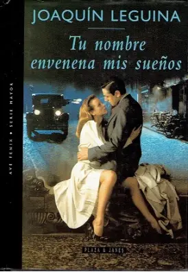Imagen del producto 9788401385582-3899