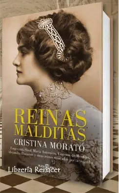 Imagen del producto 9788401388712