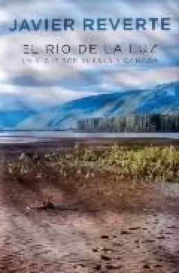 Imagen del producto 9788401389740