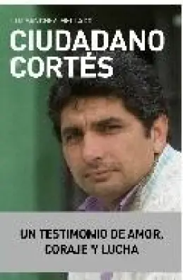 Imagen del producto 9788401389771