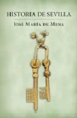 Imagen del producto 9788401389849