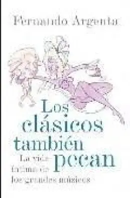 Imagen del producto 9788401389863