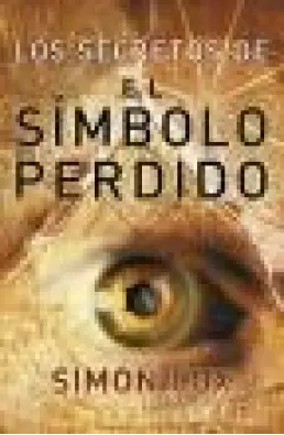 Imagen del producto 9788401389917