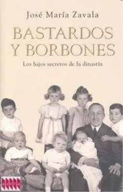 Imagen del producto 9788401389924