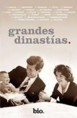 Imagen del producto 9788401390791