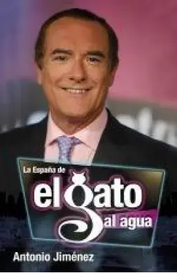 Imagen del producto 9788401390821