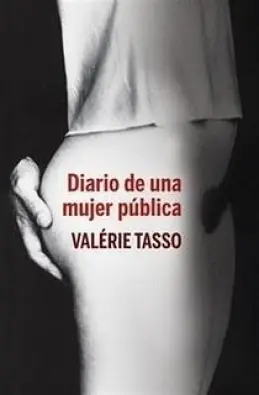 Imagen del producto 9788401390845