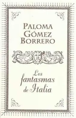 Imagen del producto 9788401390890