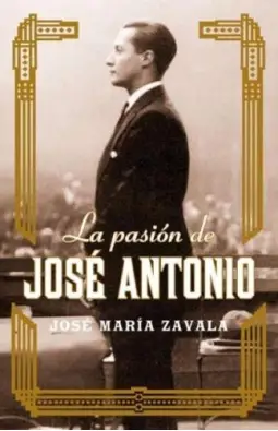 Imagen del producto 9788401390937